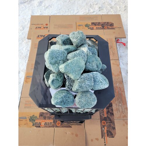 ���� ������ ����������� ���� ������ ������ 7-12 �� ��� ����� ���� � ����� �������� 10 ��, ������ �� 1450 ���