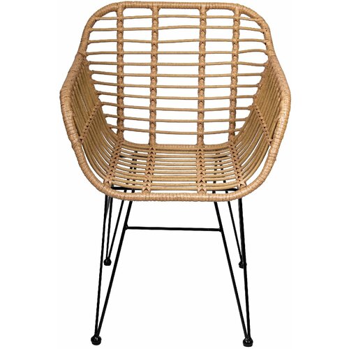 ���� ������ ������� WY06001 58�57�83 �� ������� 1 ��, ������ �� 9500 ���