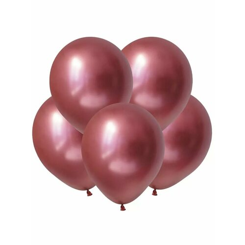    50 , 13  / ,   /  ,   293 