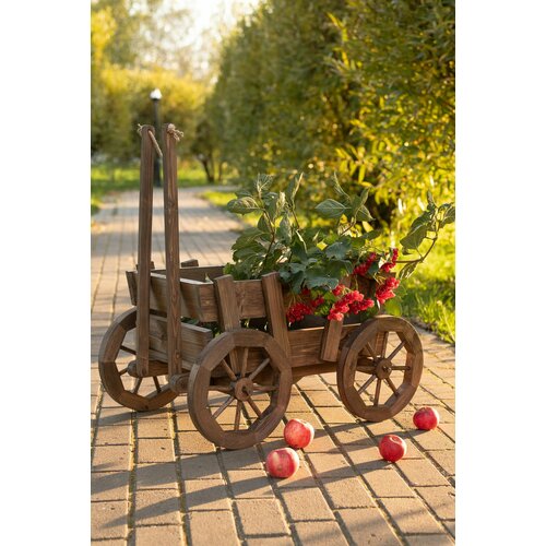 ���� ������������ ���������� ������., ������ �� 7990 ���