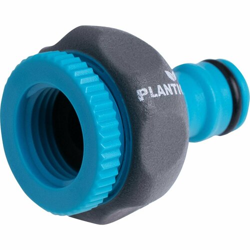 ���� ������ ��� ����� Plantic Light 1/2