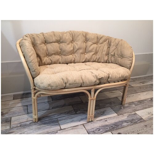 ���� ����� �� ������������ ������� ������ � ������� ��������, ���� �����������, ������ �� 23200 ���