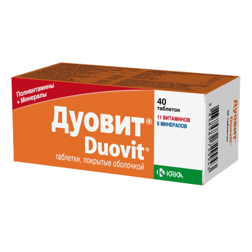 ���� ������ ���. �/�, 40 ��., ������ �� 434 ���