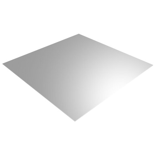 ���� ���� ���������� ����������, ���������� (AISI 430/0,5��) 600�600��, ������ �� 1917 ���