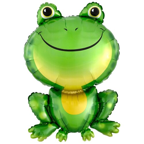 ���� ��������� ��� �������������� Falali ��������, �������, �������, 84 ��, ������ �� 261 ���