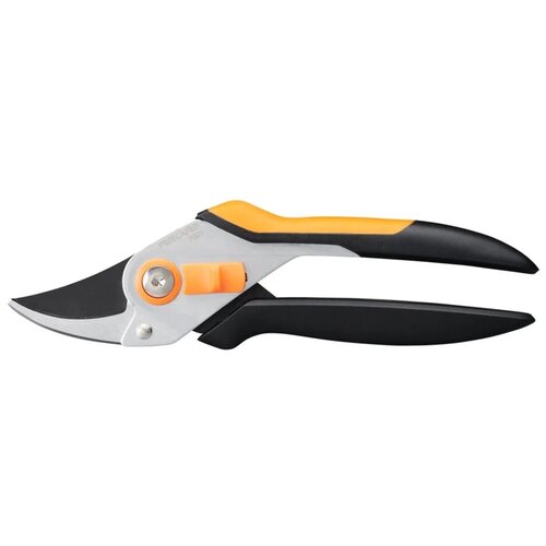   FISKARS Solid P331 258   -     , -, 