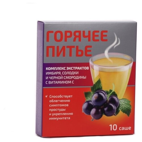 ���� �������� ���������� ������, ������� � ������ ��������� � ��������� � ���., 10 ��., ��������, ������ �� 229 ���