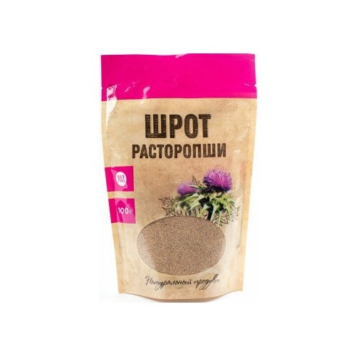 ���� ���� ���������� 100� ���, ������ �� 128 ���