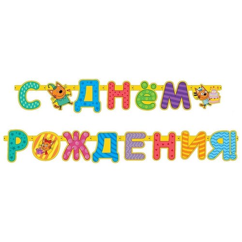 ���� �������� ���� ����. � ���� ���������, 260 ��, ������ �� 410 ���