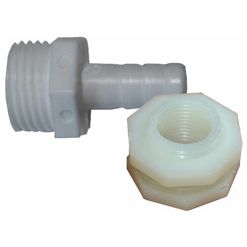 ���� �������� ������ ����������� � ������ � ��� 3/4, ������ �� 217 ���