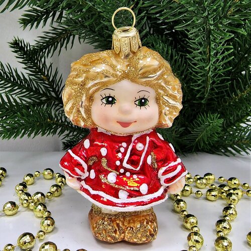 ���� ���������� ������� ������� Irena-Co �������� ������� (8,5�6�5��), ������ �� 6000 ���