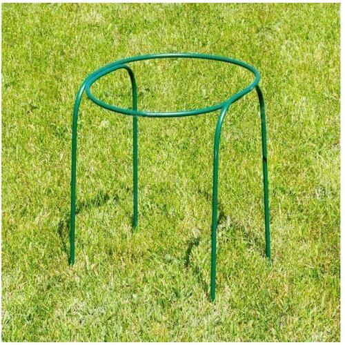 ���� �������� �������������� ��� ����������� 40�� 00134929, ������ �� 510 ���