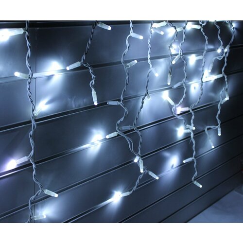      30.7 , Premium LED,   ,      -     , -, 