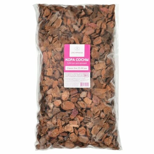 ���� ���� ����� ORCHIMANIA ������� 23-44 �� 6 �, ������ �� 929 ���