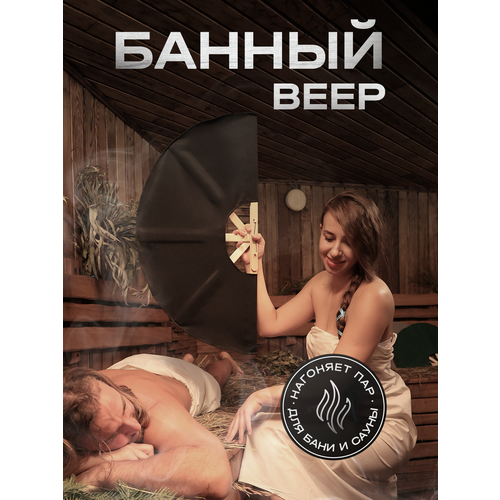 ���� ���� ��� ���� �� ���� (������� ��� ������� ���� � �����, �������, ���������� ������ � �������, ����������������� �����) ������� ��� ������ ���������� ����� ��� ������ ������, ������ �� 2955 ���