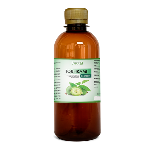 ���� �������� (�������� �������� ����� �� ��������) 350 ��, ������ �� 780 ���