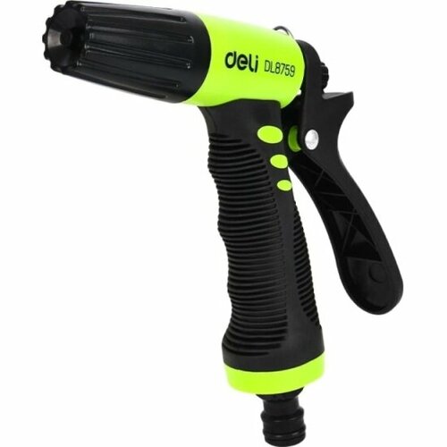 ���� ��������-����������� ���������� Deli DL8759 (3 ������ ����������, �������� �����, ������������� �������, ����������� ������), ������ �� 646 ���