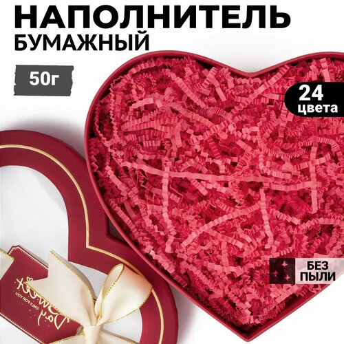 ���� �������� ����������� ������������� ��� ��������, ��������, �������, ������� ������� ������ 50�, ������ �� 194 ���