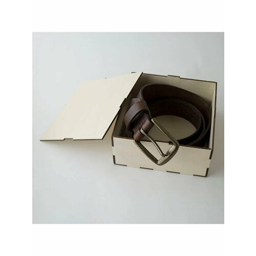 ���� ������� ����������, ����� 10 ����, ������ �� 2070 ���