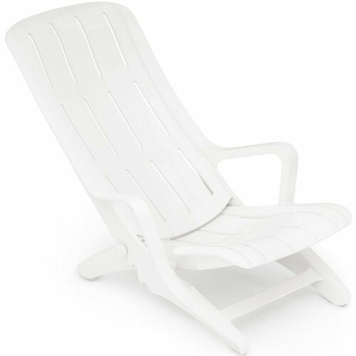   8899 - () 3  ,   10457 