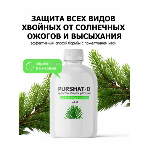 ���� �������� ������ �������� ������-� ���������� ��� ������� � ������������ ������ (Purshat) 500 ��., ������ �� 896 ���