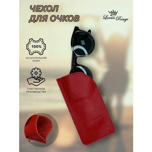 ���� ������ �� ����������� ���� ��� �����/����� �������/������� ������� �������, ������ �� 501 ���