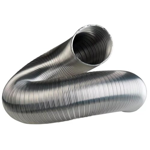 ���� ������� ������������� d 130 �� (1.5�) �� ����������� �����, ������ �� 1822 ���