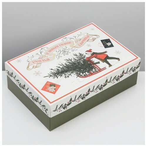 ���� ������� �������� ������, 30 ? 20 ? 9 ��, ������ �� 358 ���