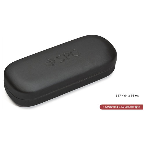 ���� ������ SPG Medium � ���������, ���� ������, ��� ������� 