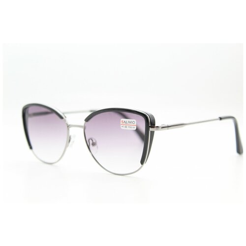 ���� ������� ���� ��� ������ � ������������� ������� (�������), ������ �� 1026 ���