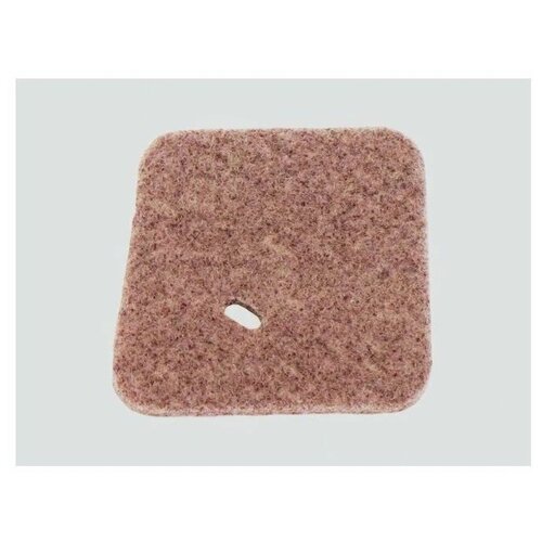 ���� ������ ��������� ��� ��������� (��������) Stihl FS 38, 45, 55, ������ �� 295 ���