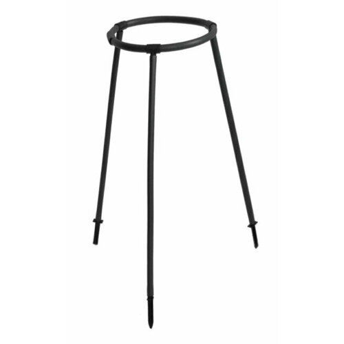 ���� ��������������, ��������-���� ����, 78*40*25��, ������- 1 ��., ������ �� 339 ���