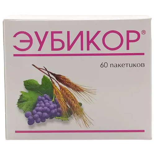 ���� ������� ���., 3 �, 60 ��., 1 ��., ������ �� 680 ���