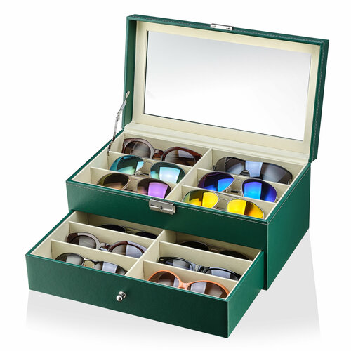 ���� �������� ��� �����, ����� � ��������� / ���������� ��� ����������� / ���� / ������� ��� �������� Glasser-12-green, ������ �� 3800 ���