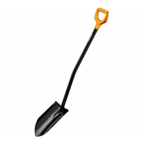       Fiskars Ergocomfort 1067517   -     , -, 