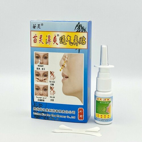 ���� ����� ��� ��� �� ����, ��� ���������� ������� ��� ���� ����� ��������, �������� �� �����, ������ �� 840 ���