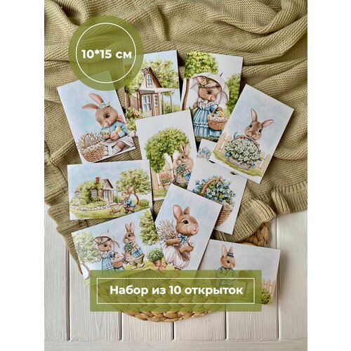 ���� Miaworkstudio ����� �� 10 �������� 