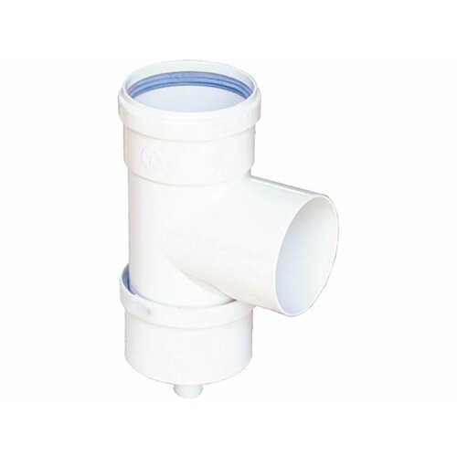 ���� ������������������ ����������� �������� �-�������� D80 �� �������� 1/2