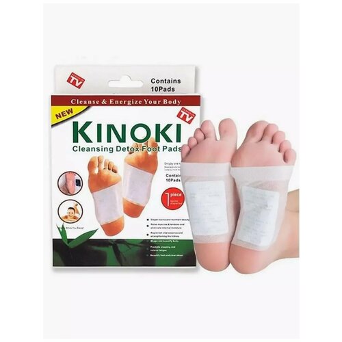 ���� ������ �������� ��� ��������� 100��, ������ �� 650 ���