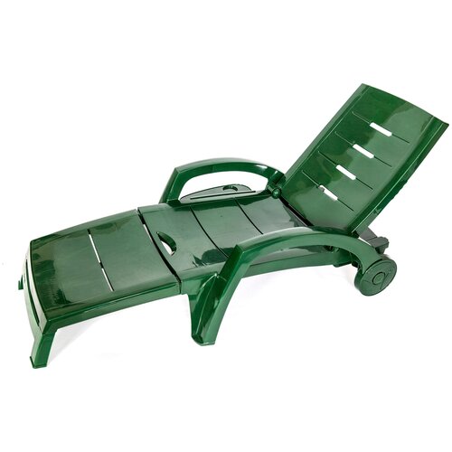 ���� ������� �������� ������� �������� �� �������, 186�76.5�89 ��, �� 100 ��, �����-�������, ������ �� 8997 ���