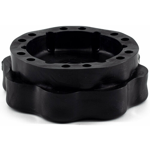 ���� ����-��������� ��� �������� �������, ������ �� 630 ���