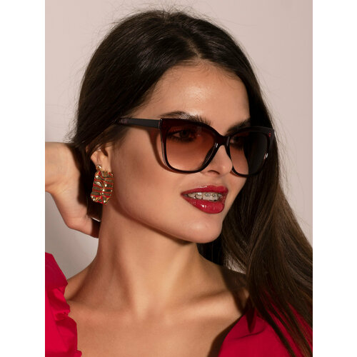 ���� ���� ��� ������ ������� +2.0 / ������������� ���� +2,0 / ���� � ��������� +2 / ���� ��� ������ ���� 2, ������ �� 775 ���