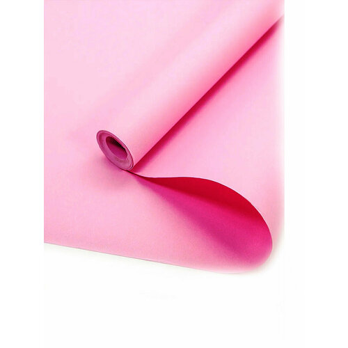 ���� ����������� ������ ������� 0,7�9 �, ������ �� 501 ���