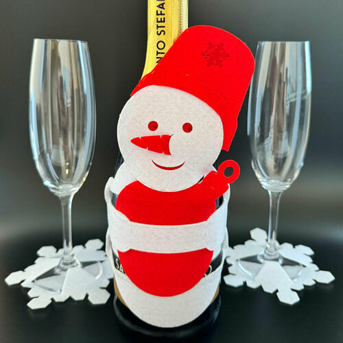 ���� ���������� ��������� �� ������� ����������� � ������ ��������, ������ �� 400 ���