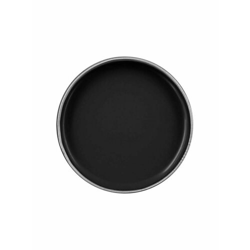 ���� ������ ����������� ���� � ����� 12 � Borosko 25-182, ������ �� 740 ���