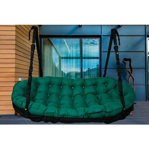 ���� ��������� ����� ������ ��� ���� 185�100��, ������ �� 19000 ���