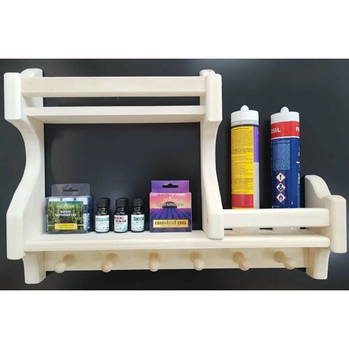 ���� ������� ��� ���� ������ ����� 