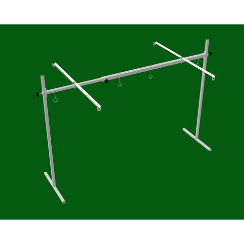         70   125 .  ,   2648 