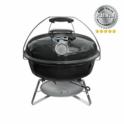    SnS Travel Kettle, 47 , ,   24900 