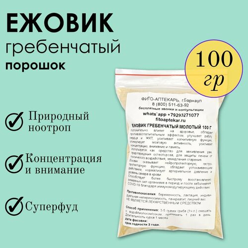 ���� ���� ������ 